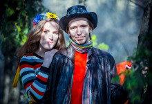 love_story_podsolnuh002