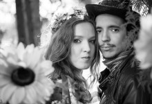 love_story_podsolnuh004