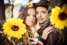 love_story_podsolnuh005