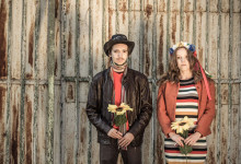 love_story_podsolnuh006