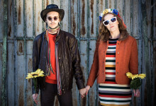 love_story_podsolnuh007