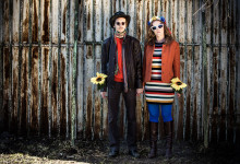 love_story_podsolnuh008