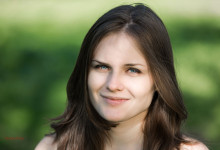 портрет_5_001