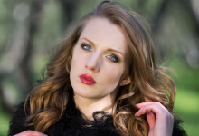 портрет_5_004