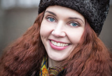 портрет_5_005