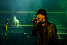 reportage_Extrem_moscow-_016