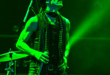 reportage_Extrem_moscow-_018