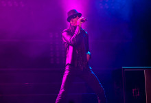 reportage_Extrem_moscow-_001