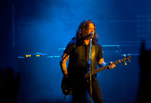 reportage_Extrem_moscow-_002