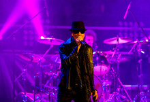 reportage_Extrem_moscow-_005