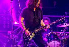 reportage_Extrem_moscow-_007