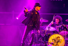 reportage_Extrem_moscow-_009