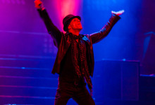 reportage_Extrem_moscow-_011