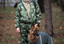 ataman_balashiha_dogs005