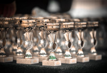 ataman_balashiha_dogs007