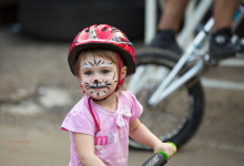 moscow_fire_show_2013_001