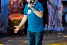 moscow_fire_show_2013_017