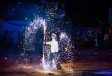 moscow_fire_show_2013_022