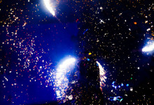 moscow_fire_show_2013_041