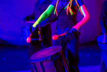 moscow_fire_show_2013_047