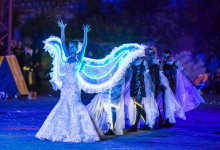 moscow_fire_show_2013_055