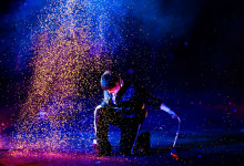 moscow_fire_show_2013_057