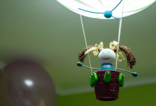 детский клуб Киндер004