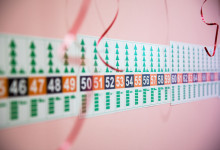 детский клуб Киндер006