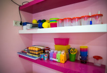 детский клуб Киндер008