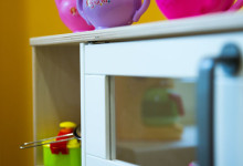 детский клуб Киндер013