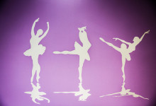 детский клуб Киндер018