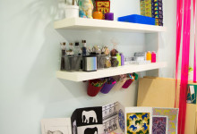 детский клуб Киндер019