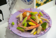 детский клуб Киндер022