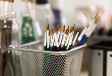 детский клуб Киндер023