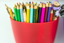 детский клуб Киндер025