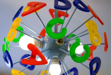 детский клуб Киндер028