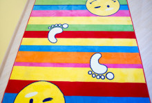 детский клуб Киндер030