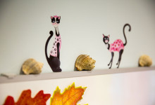 детский клуб Киндер034