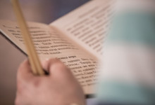 kreshenie_v_mutishah_003