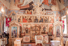 kreshenie_hram_ulitkino010