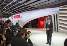 camry_toyota_mmac2014_01