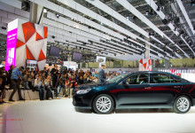 camry_toyota_mmac2014_06