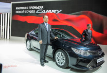 camry_toyota_mmac2014_07