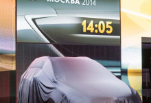 opel_mokka_mmac2014_01