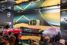 opel_mokka_mmac2014_05