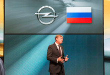 opel_mokka_mmac2014_07