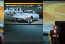 opel_mokka_mmac2014_08