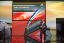 opel_mokka_mmac2014_09