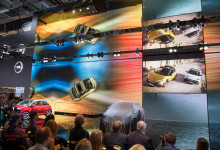 opel_mokka_mmac2014_10