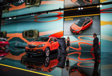 opel_mokka_mmac2014_11
